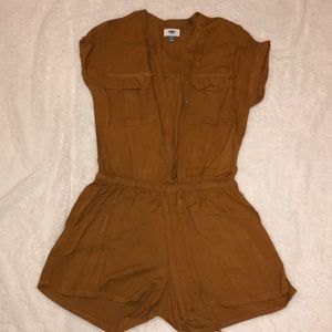 Romper